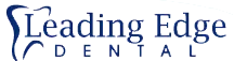 Leading Edge Dental