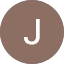 Joyce Moffatt Avatar