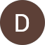 Donja Brown Avatar