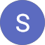 Suzanne Simmons Avatar
