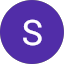 Suzanne Lauch Avatar