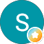 Shar R Avatar