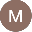 Maryalicia Johnson Avatar