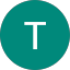 Tony Capers Avatar