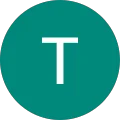 Tony Capers Avatar