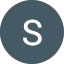Sally Perry Avatar