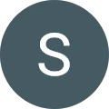 Sally Perry Avatar