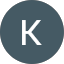 Kathryn Patrick Avatar