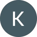 Kathryn Patrick Avatar