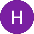 Holly Owens Avatar